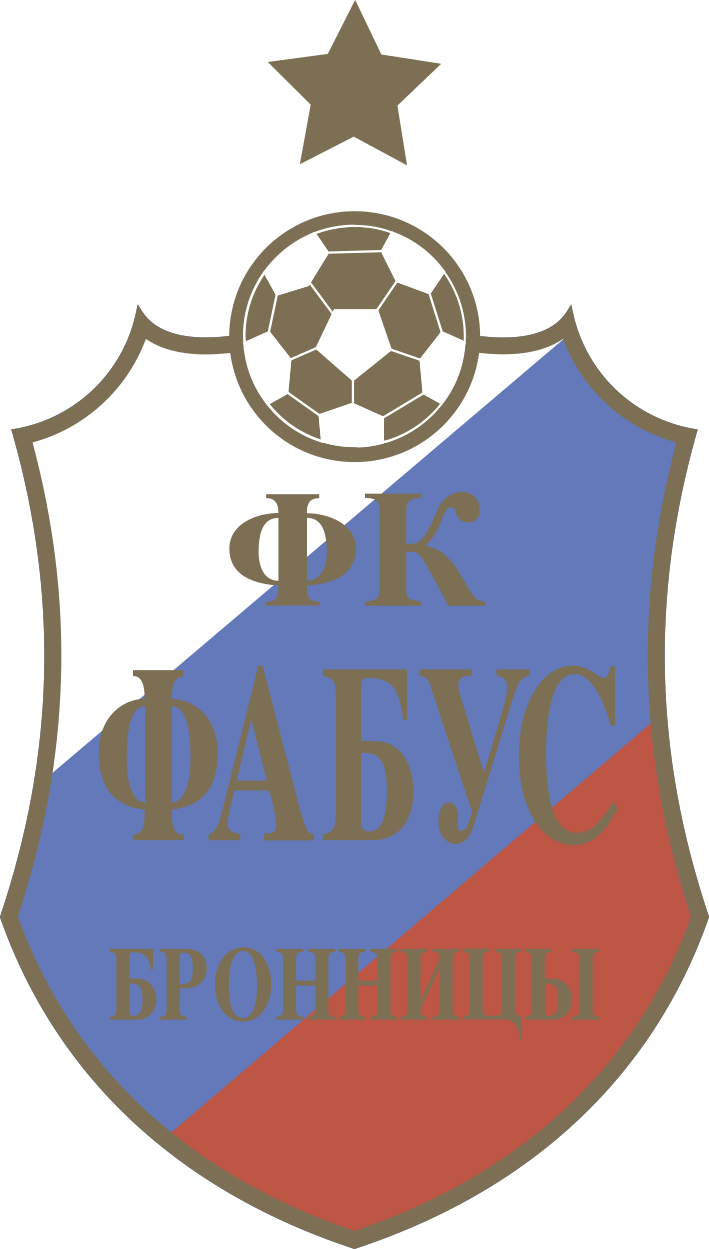 ФК Фабус