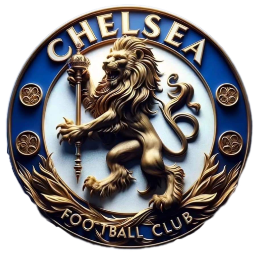 Chelsea