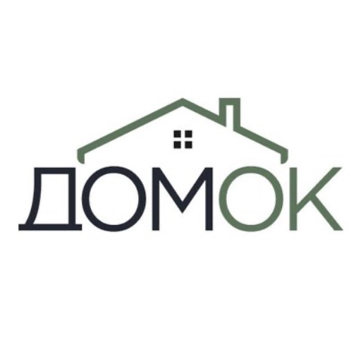 ДОМОК Бронницы