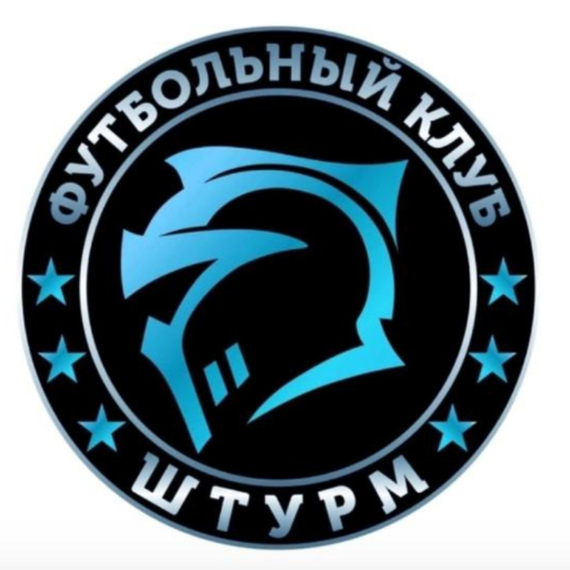 ФК Штурм