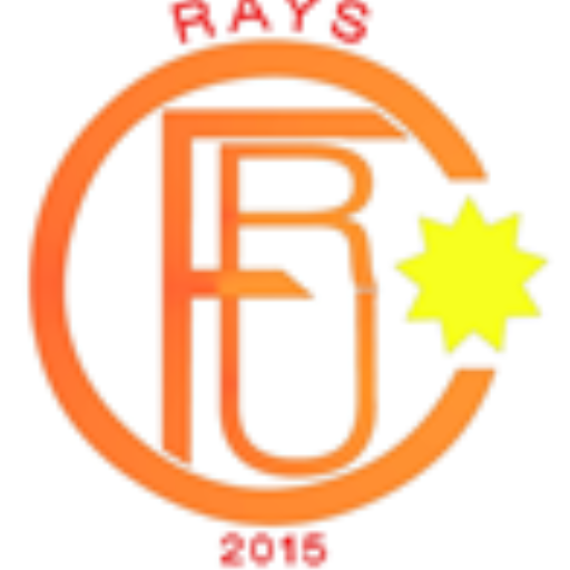 Rays UNITED