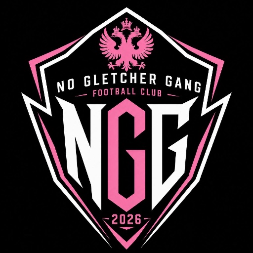 NGG