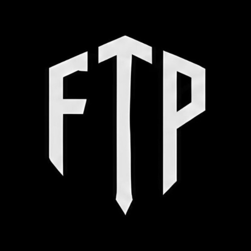 FTP