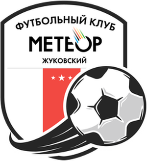 МЕТЕОР