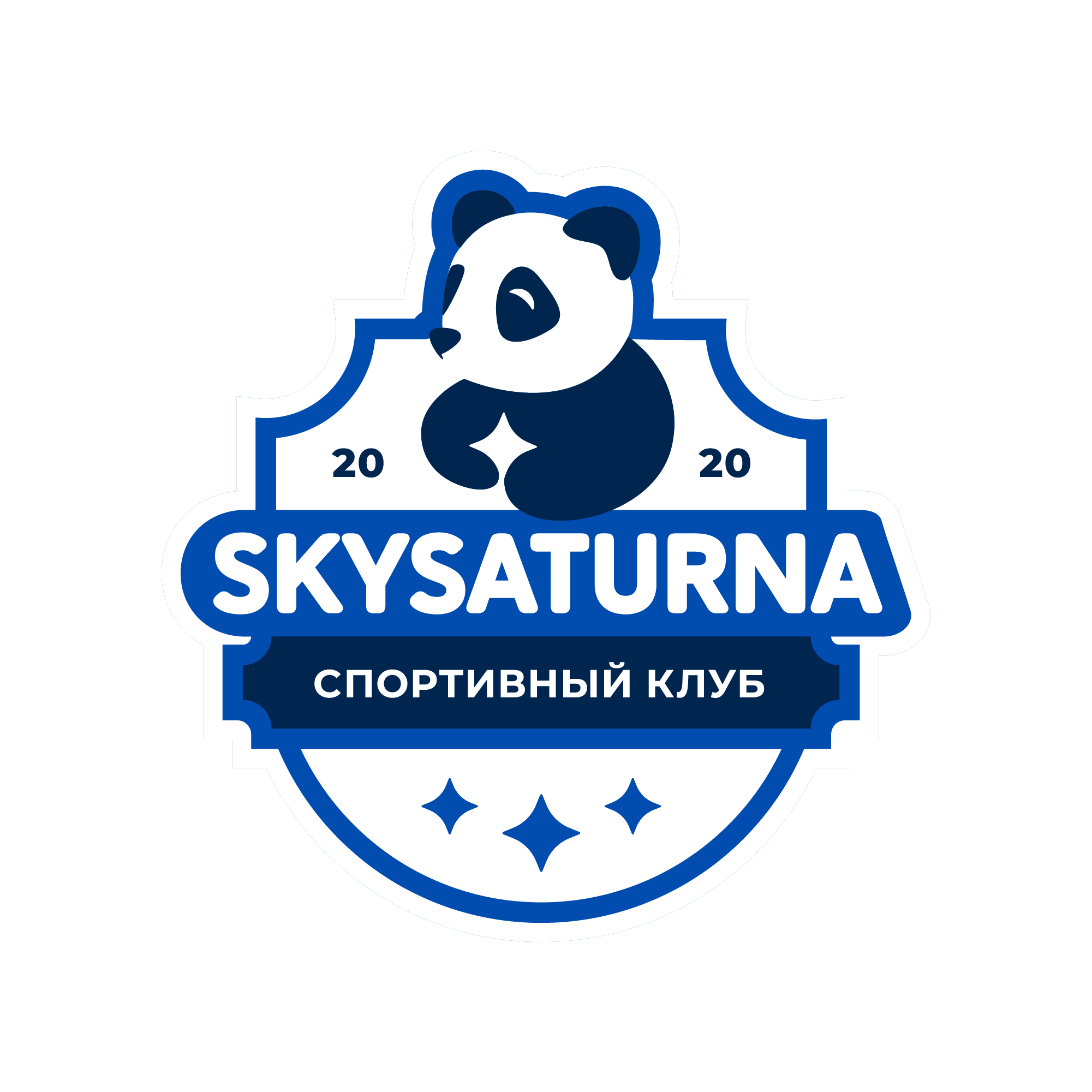 SKYSATURNA