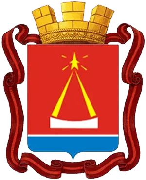 ЛЫТКАРИНО
