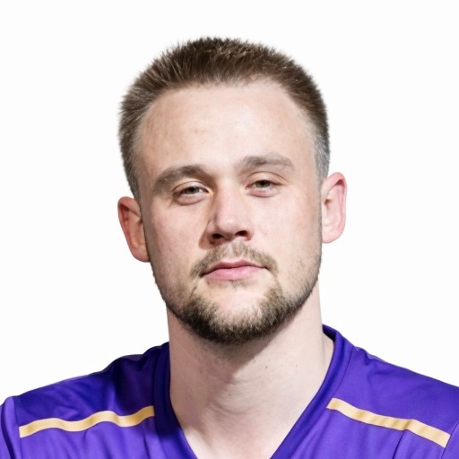 Востриков Илья 