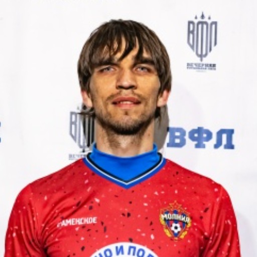 Дудкин Сергей 