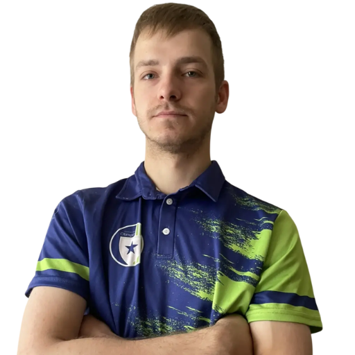 Карпов Алексей