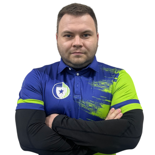 Климочкин Владислав