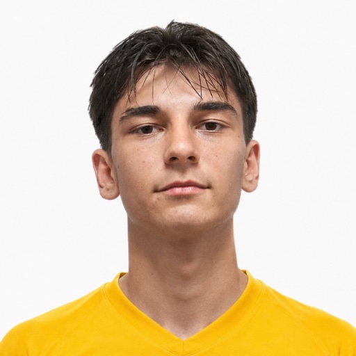 Ежунов Сергей