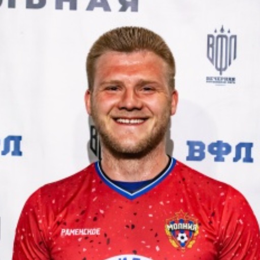 Ерохин Иван