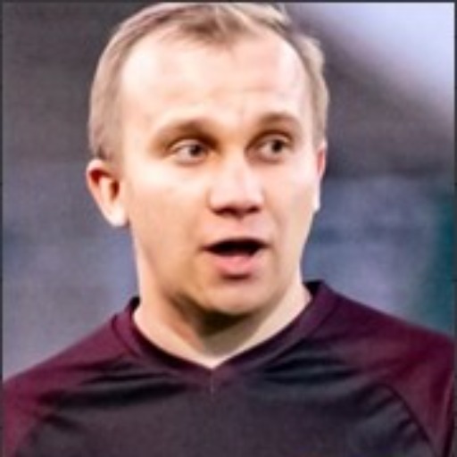 Солодков Сергей