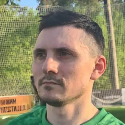 Филипенко  Дмитрий 