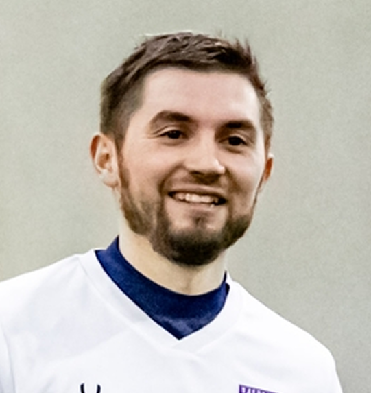 Данилов Михаил