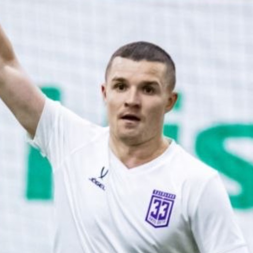 Филипенко  Виктор 