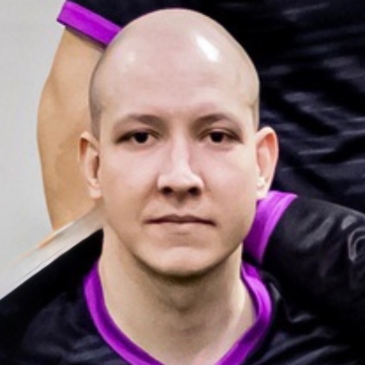 Фадеев  Иван 