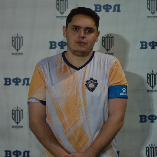 Ончану Константин