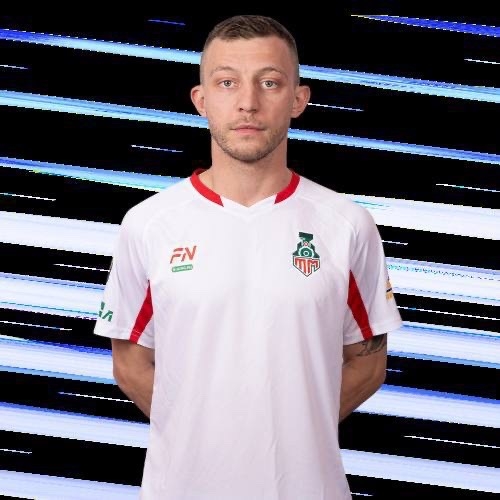 Рощин Александр