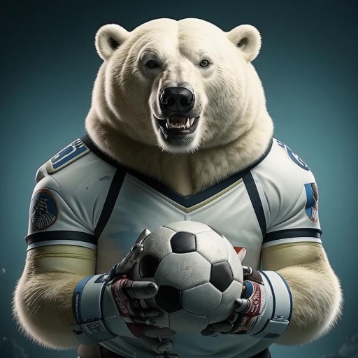 Морозов Михаил