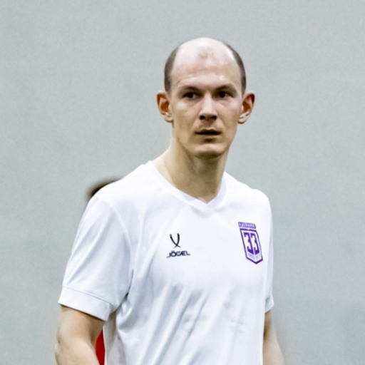 Павлов  Матвей 