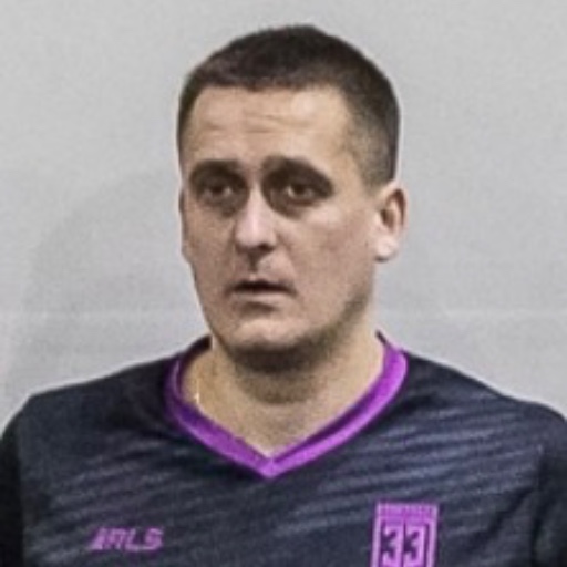 Алёхин  Александр 