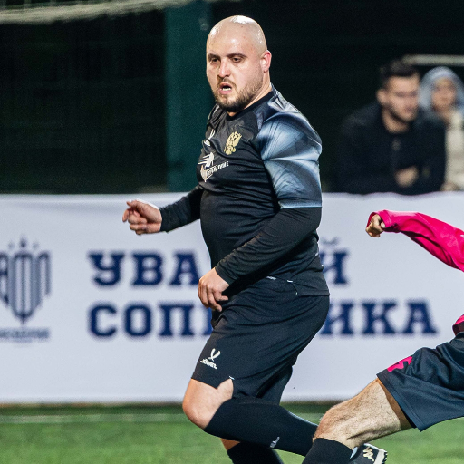 Кудрявцев Александр