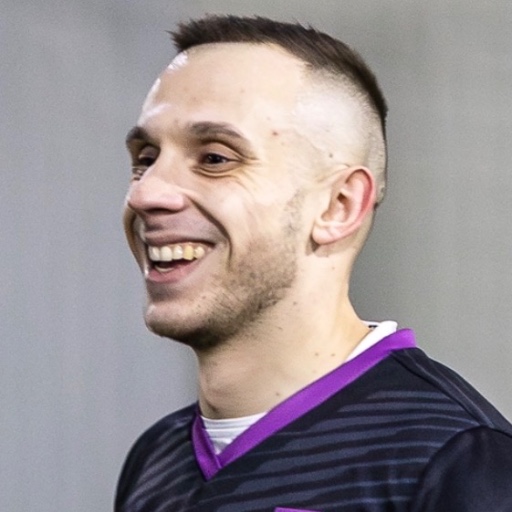 Светлов  Дмитрий 