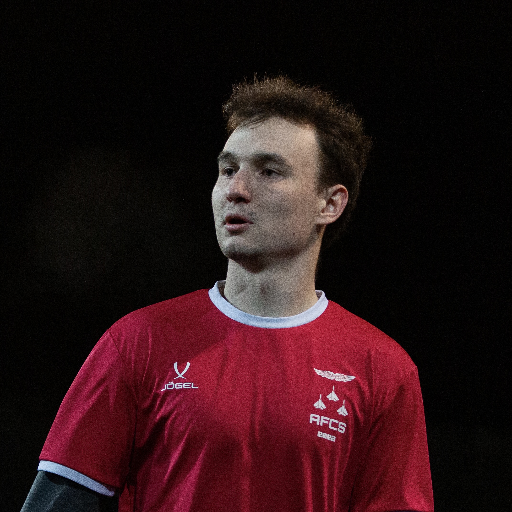 Зенин Григорий
